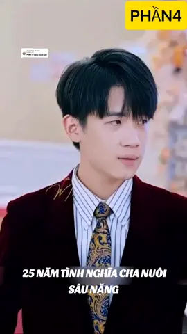 Trả lời @longthu271  review phim phần 4 #xuhuong #polow #tym #reviewphim #phimtrungquoc #mereviewphim #review #2024 #phimhaymoingay #phimngontinh #fyp #foryou #film 