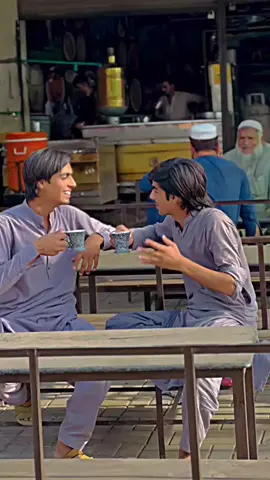 Part  #pabbiking #pleaseunfreezemyaccount #sajidpabbiking #sajid_khaan1 #foryou #foryoupage #viralvideo #viral #tiktokislove #episode #tiktokteam #WeLoveToSmile #JahanFansWahanStadium 