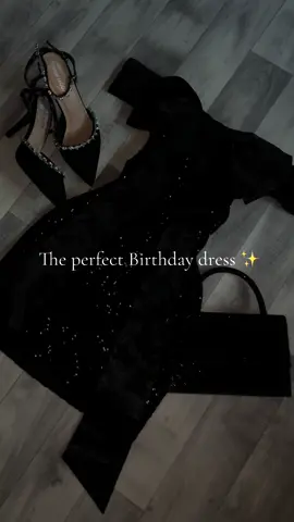 #fypage #boutique #fresitas🍓 #buchifresa🍓 #birthdayoutfit 