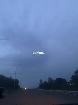 🫢 #foryou #fypシ゚viral #fyppppppppppppppppppppppp #berandatiktok #moots? 