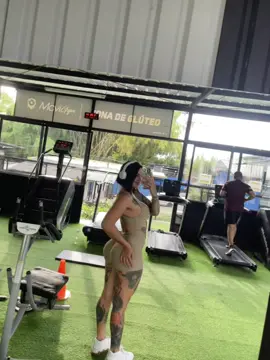 🤭🤭