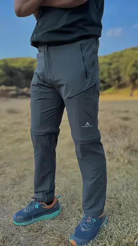 Celana Panjang Pria Gunung Sambung Latitude Gear Sagarmatha 2 in 1 Quickdry Stretch Sport #celana #celanapanjang #celanapanjanggunung #celanakargo #celanasport #celanastretch #shopmaster 