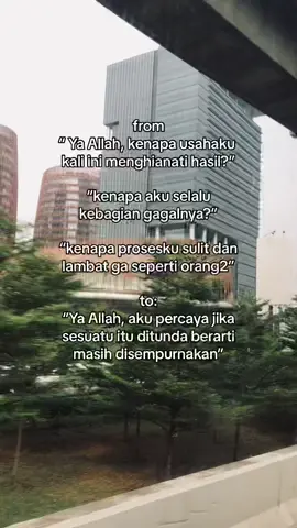 tapi sambil nangis dikit #motivasi #sadstory #xybca 