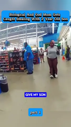 #cops #copsoftiktok #police #policeofficer #fyb #foryou #foryoupage #bodycam #sheriff #trending 