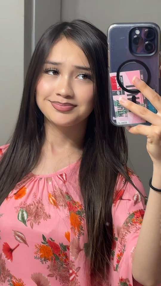 #afghangirl🇦🇫 