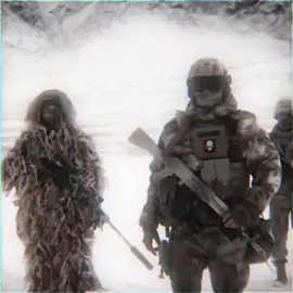 Damn it I'm back!  #arstan_group #kyrgyzmilitary #kyrgyzstan #kyrgyz #military #fyp #кыргыз #operation #specialforces #edit #fypシ #foryou #militarylife #kyrgyzstan🇰🇬 #kgz #comeback #возвращение #кыргызстан #🇰🇬 