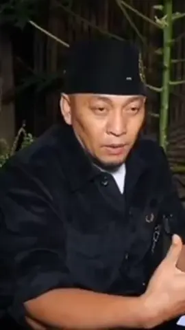 satu malam kikkkk aduhhhh