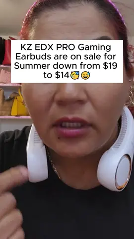 #abanico #viraltiktok #paratiiiiiiiiiiiiiiiiiiiiiiiiiiiiiii #viralvideo #shop #viraminas 