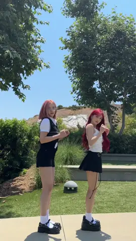 𝟑,𝟐,𝟏 𝑮𝒐!!!🔥 #STAYC #스테이씨  #Sumin #수민  #J #재이 