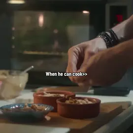 Husband material😉 #denizcanaktas #turkishseries #turkey🇹🇷 #keşfet #viral 