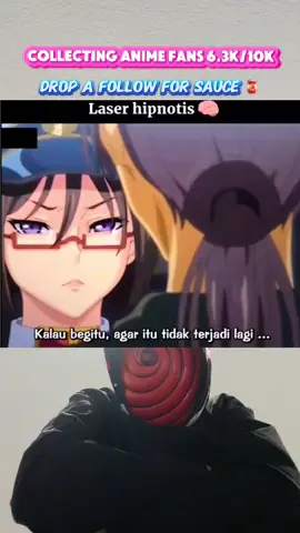 #animecouple #animegirl #animeromance #shoujo #romcom #animescene #funnyanimemoments #weebtiktok #fyp 