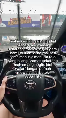 #xyzbca 