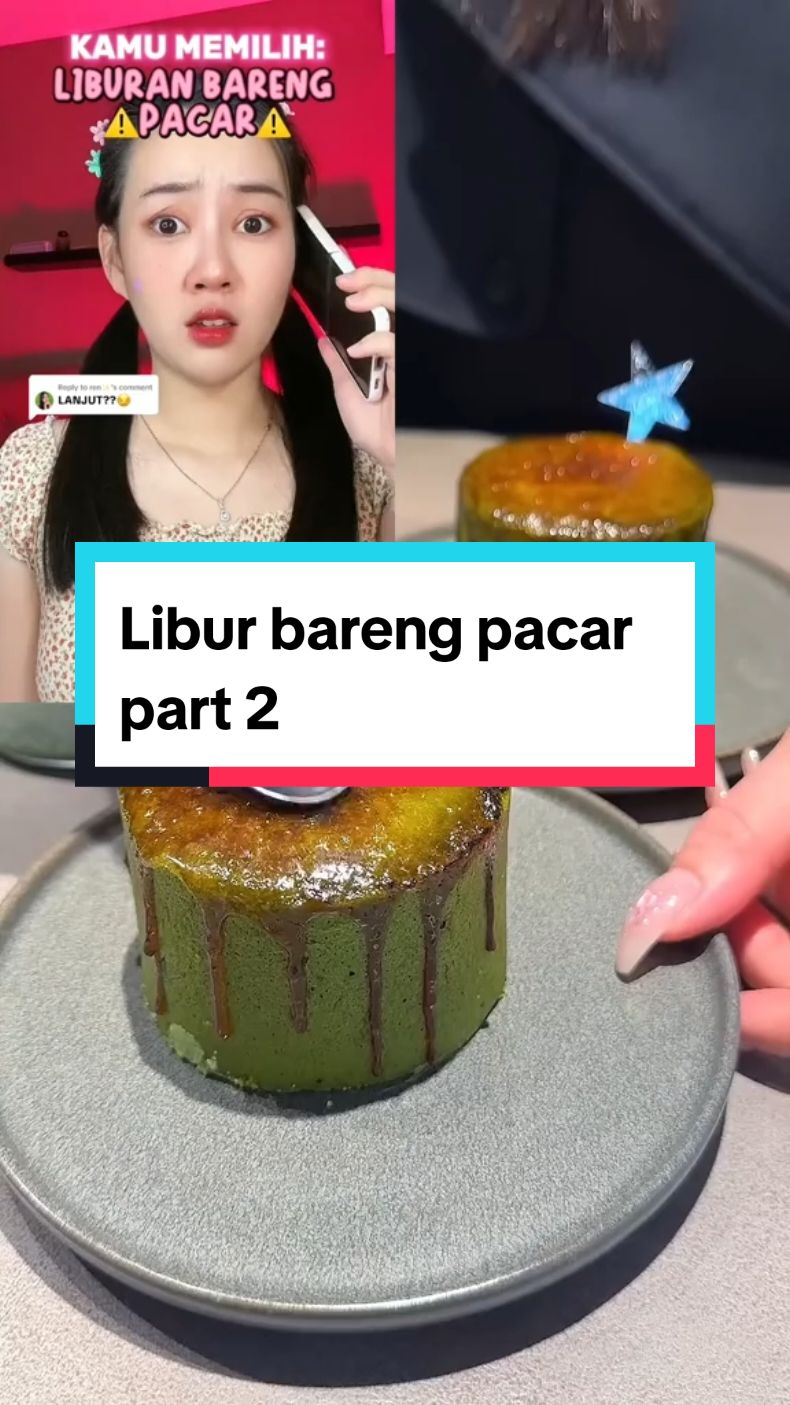 #POV | Liburan bareng pacar part 2 || cr:@ren✨ bantu ramein guys thankss youu #pov  #fyp  #povren  #ren  #fyppdongg  #povsambilmasak  #asmrmasak  #asmrbikinkue  #banturameindong  #moots?  #asmrfood  #asmrkue  #cake  #cerita  #ceritasambilasmr  #ceritasambilmasak  #fyplease  #fyppppppppppppppppppppppp