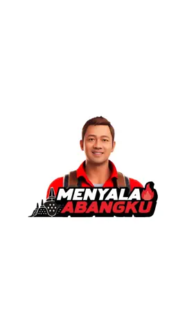 menyala mas hendi🔥🔥 #menyalaabangkuh🔥 #jateng #jawatengah #sukoharjo #hendrarprihadi #mashendi #bergerakbersama 