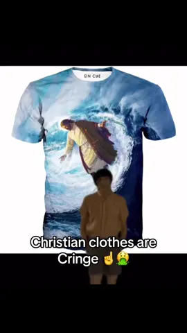Represent❤️🫀 #god #christian #jesus #christianclothes #clothing #godlovesyou 
