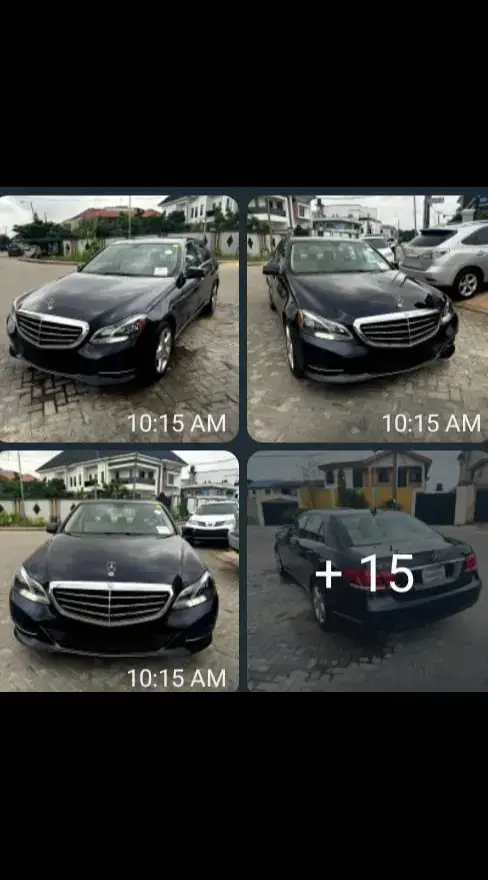 🇺🇸Toks New entry ✨️  🔅2010 LEXUS RX350  FIRST BODY PAN. FULL OPTION  🇺🇸ACCIDENT FREE 🔅BODY SENSORS  Location : Ago Palace way Lagos  PRICE: 20,000,000 million naira only 💰#igboboys #igbodibia #ezenwanyimmiri #ezenwayiihatu #odinalaigbo #brainjotter #creatorsearchinsights #bikers #cardealership #tundeednut🎤🎤🙆‍♀️ #bikedealership 