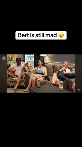 #CapCut #bert #fullyloaded #whitneycummimgs #bertkreischer #bigjoakerson 