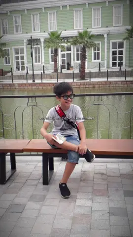 #xuhuong 