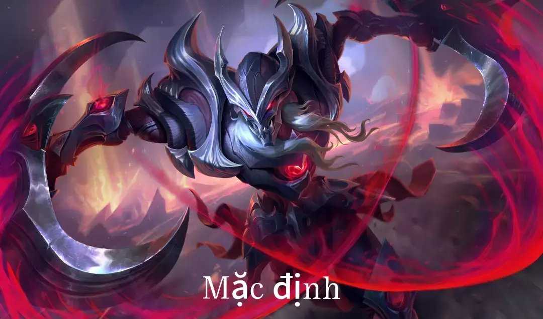 Các trang phục của nakrotk qua góc nhìn AI #xhuongggggggggggggggg #xhuongtiktok2024 #xhuong #fyp #lienquanmobile #garenalienquanmobilevn #xhuongtiktok 