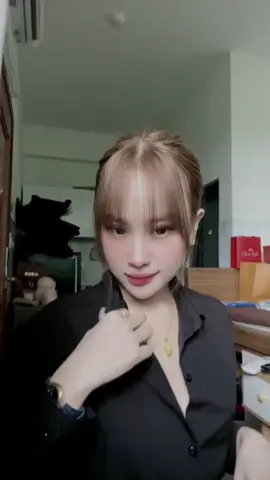 🖤
