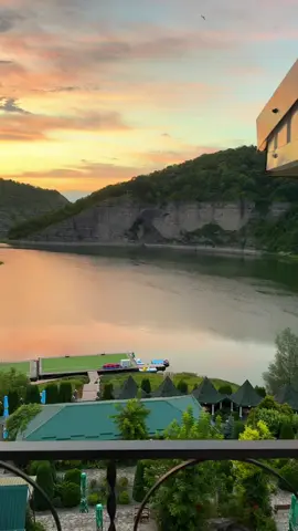 І знову #бакота ❤️ #україна🇺🇦 #подорожіукраїною 