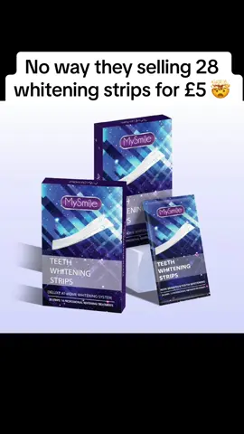 #whitening #whiteningstrips #teeth #fy #CapCut 
