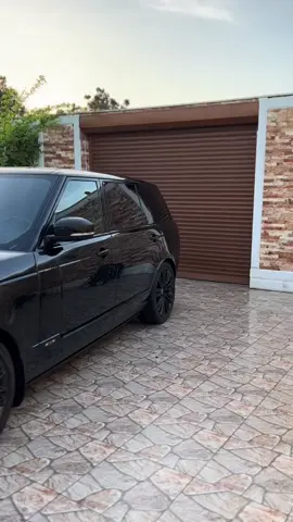 😈 #keşfet #fypシ゚viral #wexsidi🖤💫 #ND #bakuazerbaijan🇦🇿 #rangerovervogue 