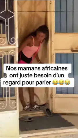 #pourtoi #mayotte976🇾🇹🌴🤣foryoupage #comores269♥️🌙🏝🇰🇲 
