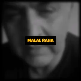 HaMai HaSiL yAhi kAmAl rHa, 💔🗣️💯 #deeplines #shayarikidunya #onemillion #viralvideo #fypage @TiktokPakistanOfficial 