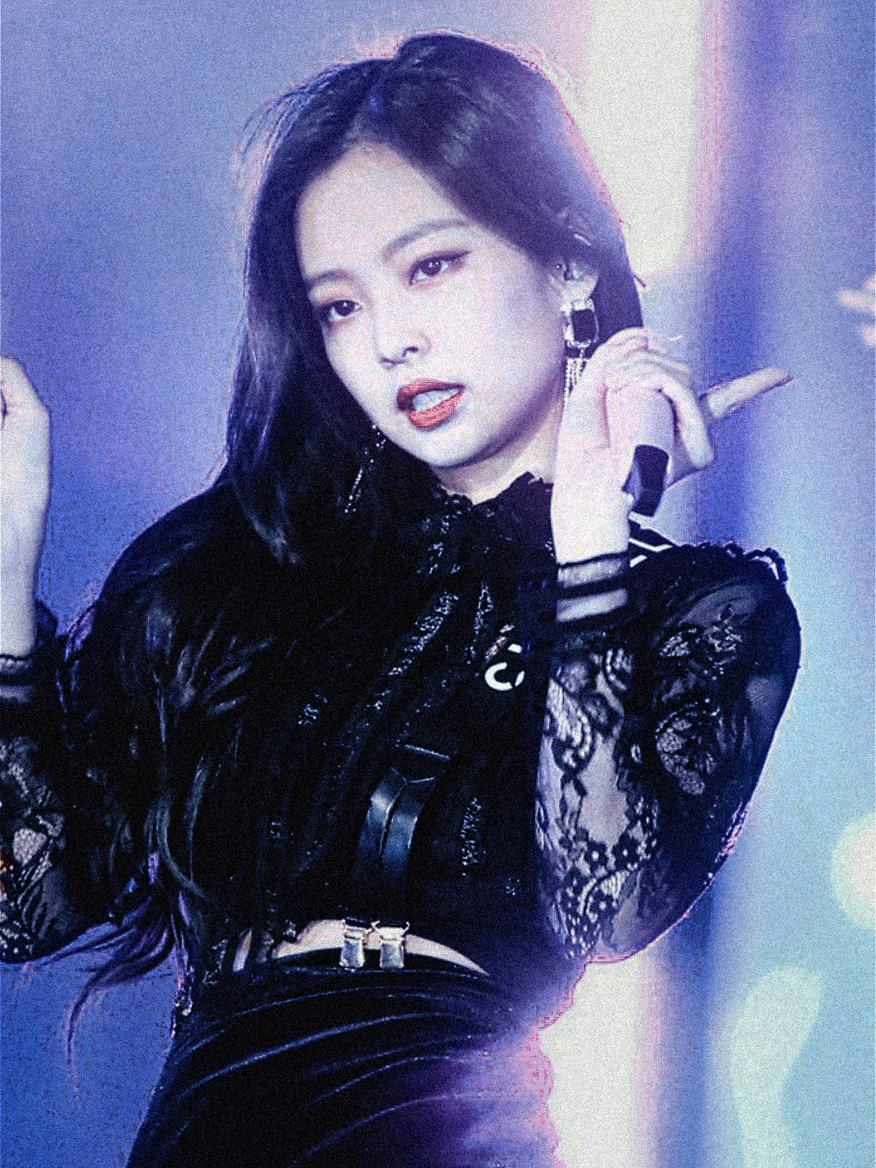 i need her face #jennie #jenniekim #jennieedit #jenniekim #jnkbabys