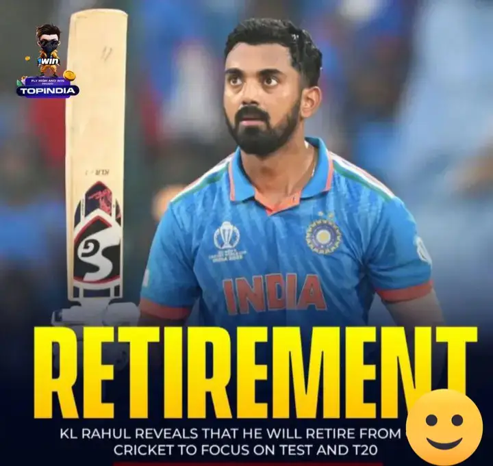 kl rahul retirement.Travis head in gt😮😮