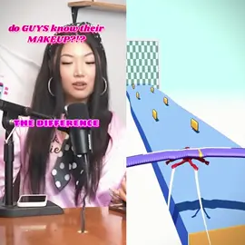 #fyp #foryou #podcast #tiktok #game 