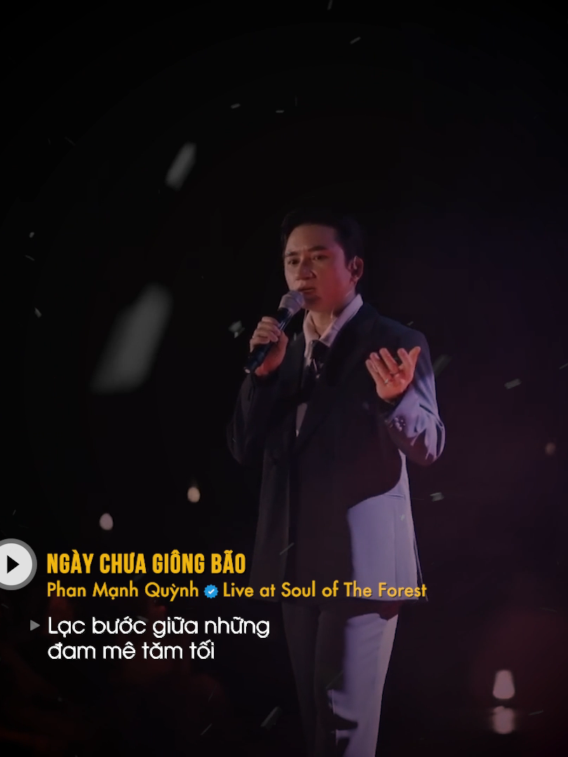 Đúng chất nhạc anh Quỳnh #nhachaymoingay #xuhuong #9xmusic #tamtrang #phanmanhquynh