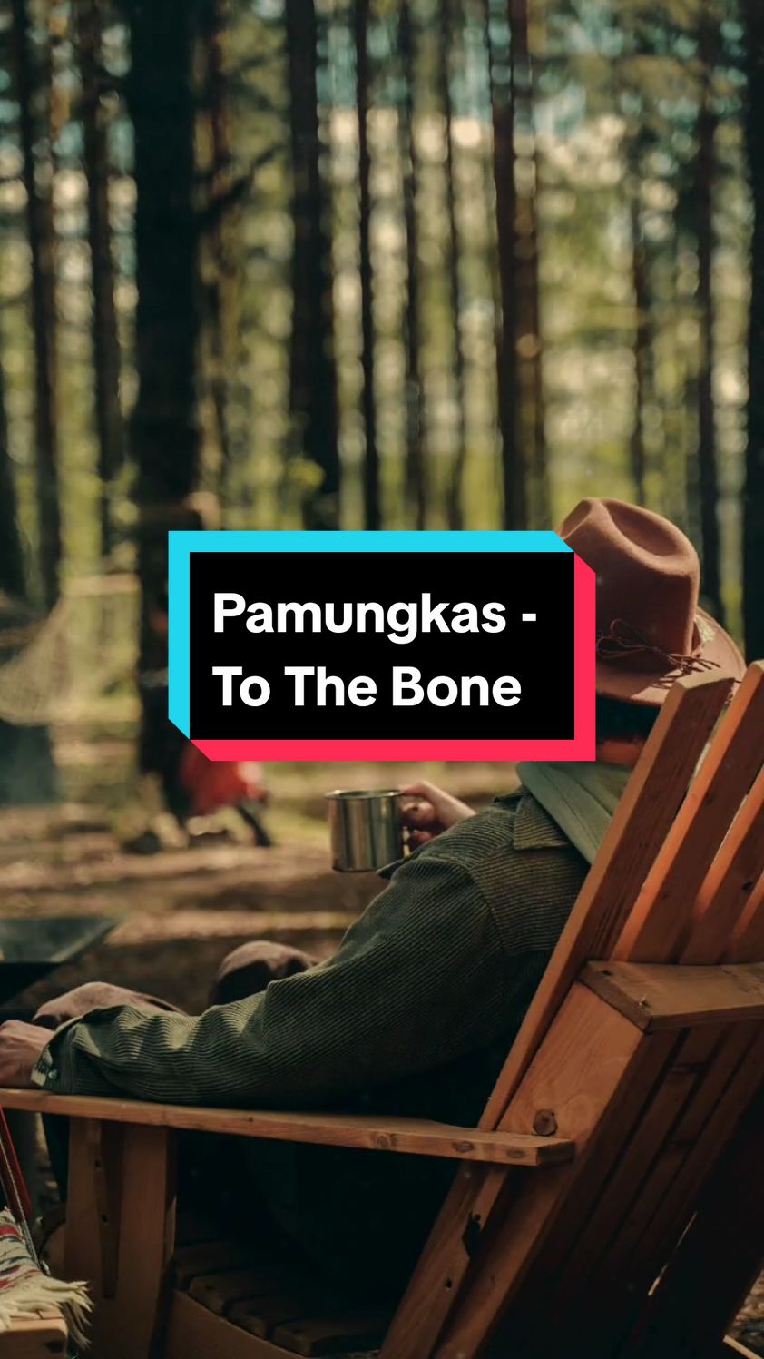 to the bone #pamungkas #tothebone #musicstory #fyp #foryou #CapCut 