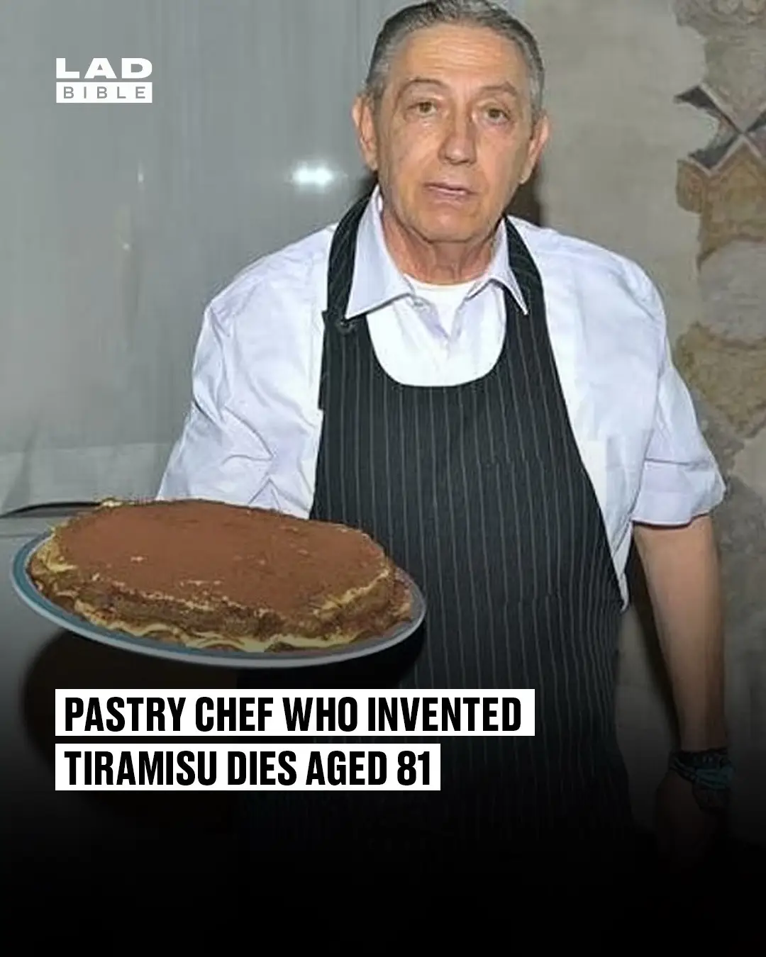 #ladbible #news #tiramisu 