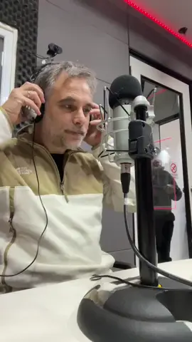 Hermosa nota junto a dinardo.alberto y oscarbarneyfinn