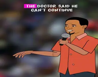 #idaboski #makeitgoviral #fyp #goviral #pastor 