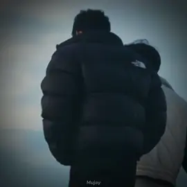 เขินว้อยยย #shundai #daishun #theboyfriend 