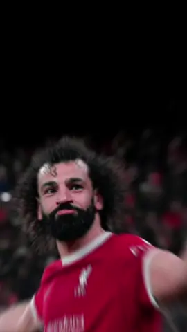 Cristiano ronaldo Goatka ga miyaa