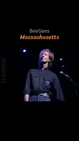 #massachusetts#beegees#ส่งความสุขยามเย็นครับ#💖💖💖😇😇