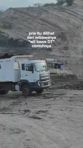 #drivermuda #storytambang #haulingbatubara #fyppppppppppppppppppppppp 