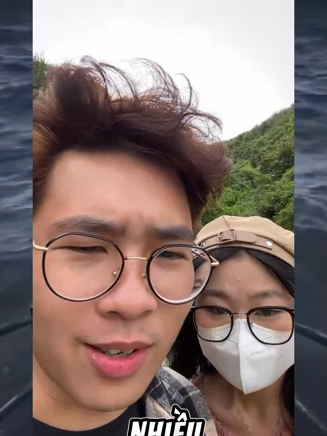 Bọn Tôi còn sống... #chungtinh #meme #funnytiktok