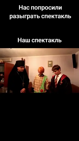 Наш тг канал:Русские скинхеды