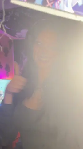 #fyp #foryou #meow #realasf 