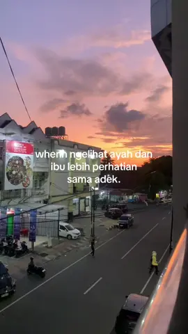 #bismillahfyp #tiktokaffiliate #4u #fypdong #fypppppppppppppp #masukberanda #katakatagalau 