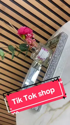😍New tray #tiktokshop #shopping #Modernfl #onlineshopping #fyp #uk #tiktokmademebuyit #fypp #homedecor 