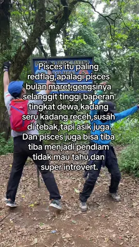 Membalas @Tity♓ pisces juga bisa tiba tiba menjadi pendiam tidak mau tahu,dan super introvert #zodiakindonesia #pisces #foryourpage #xyzabc #pisces♓️ #zodiakpisces 