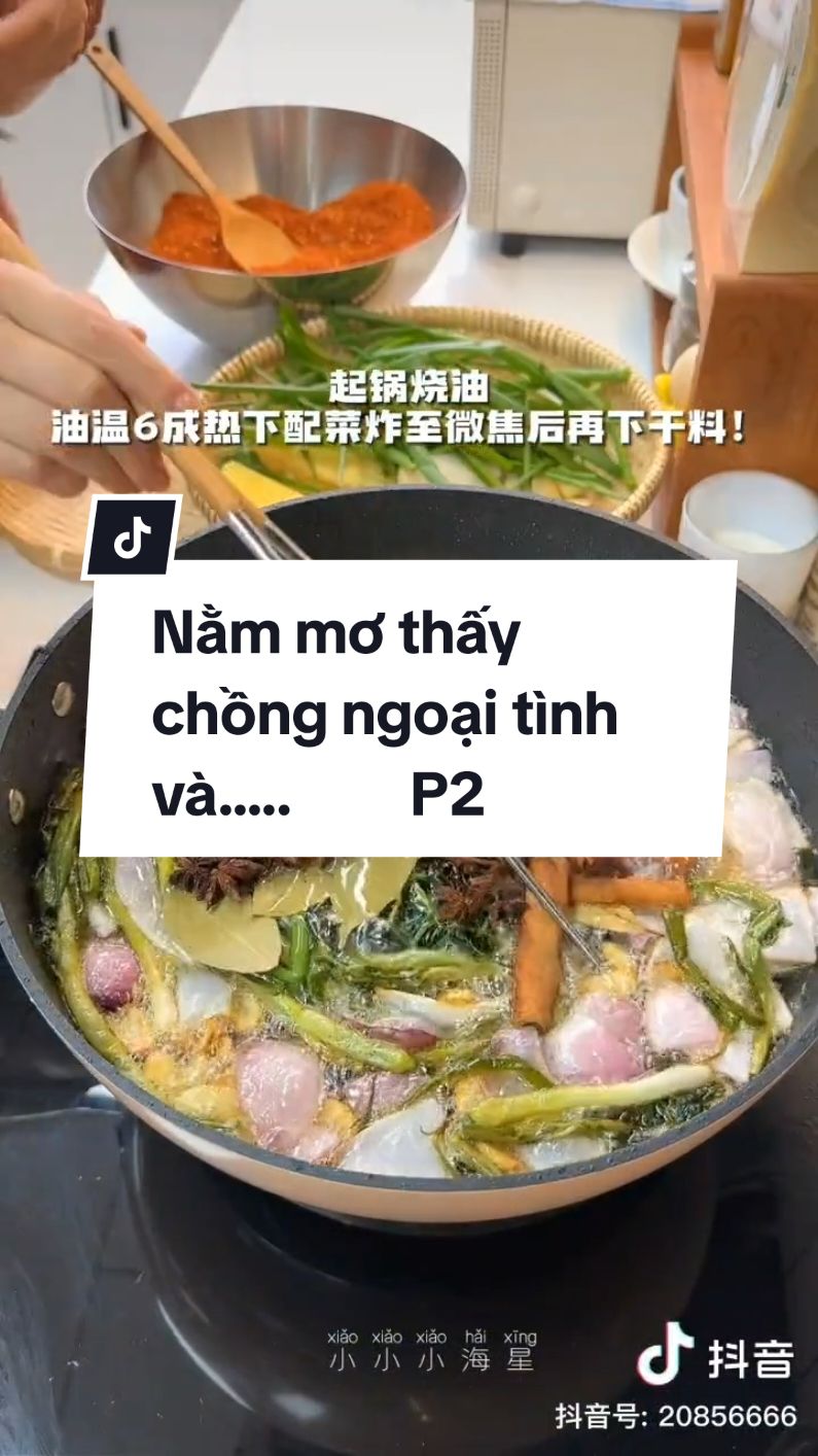 Trả lời @con.cc672 #p2 #xhtiktok #cautruyencuocsong #radiotamtrang #cautruyenhay #radiocuocsong #xhuong #xuhuong #xh #thugian #giaitri #kechuyen 