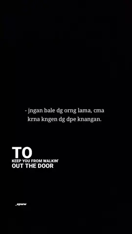 jngan ya dek ya🥲 #masukberandafyp #mandostory #fypシ゚viral #foryourpage #4u #manadogalau #storygalau #manado 