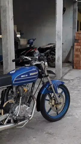 #janganyadekya 
